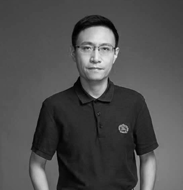 精品酒店設計公司