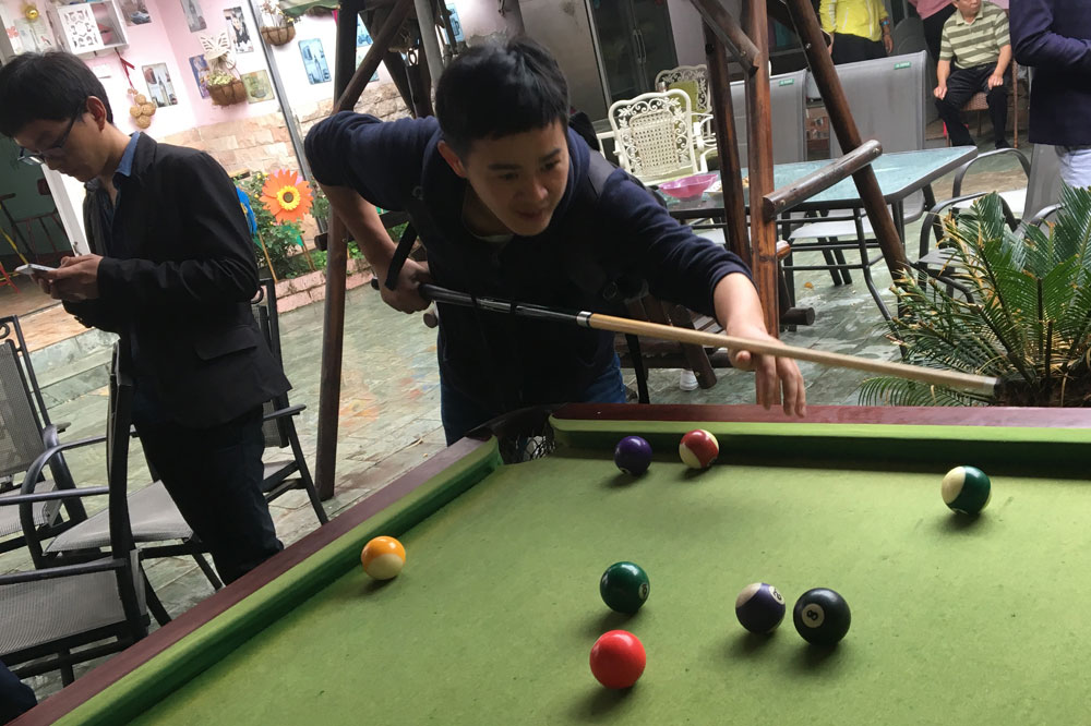 星空体育网页入口