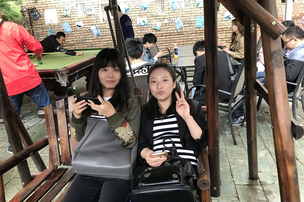 星空体育网页入口