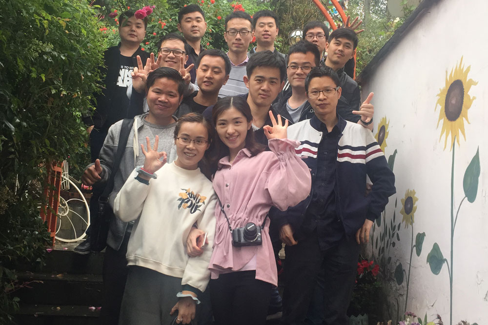 星空体育网页入口