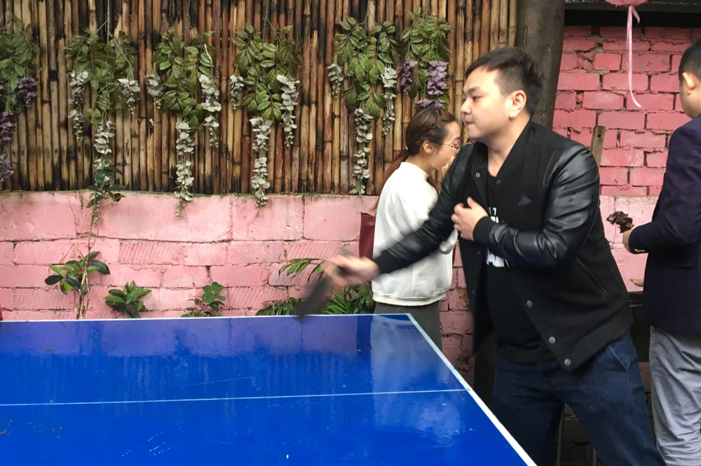 星空体育网页入口