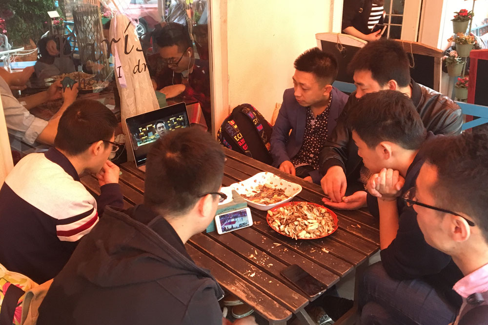 星空体育网页入口
