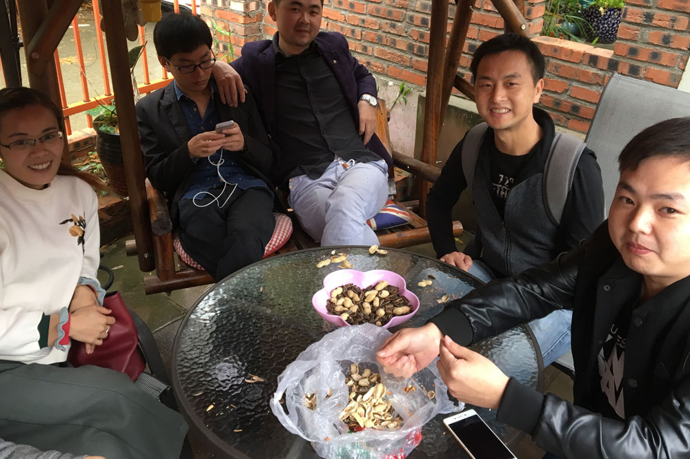星空体育网页入口