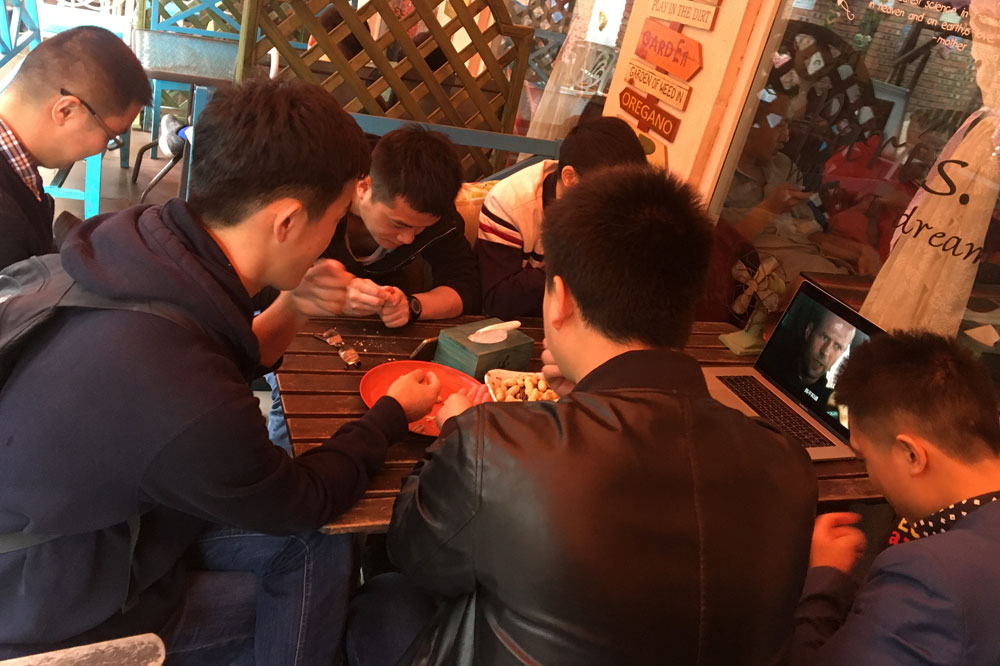 星空体育网页入口