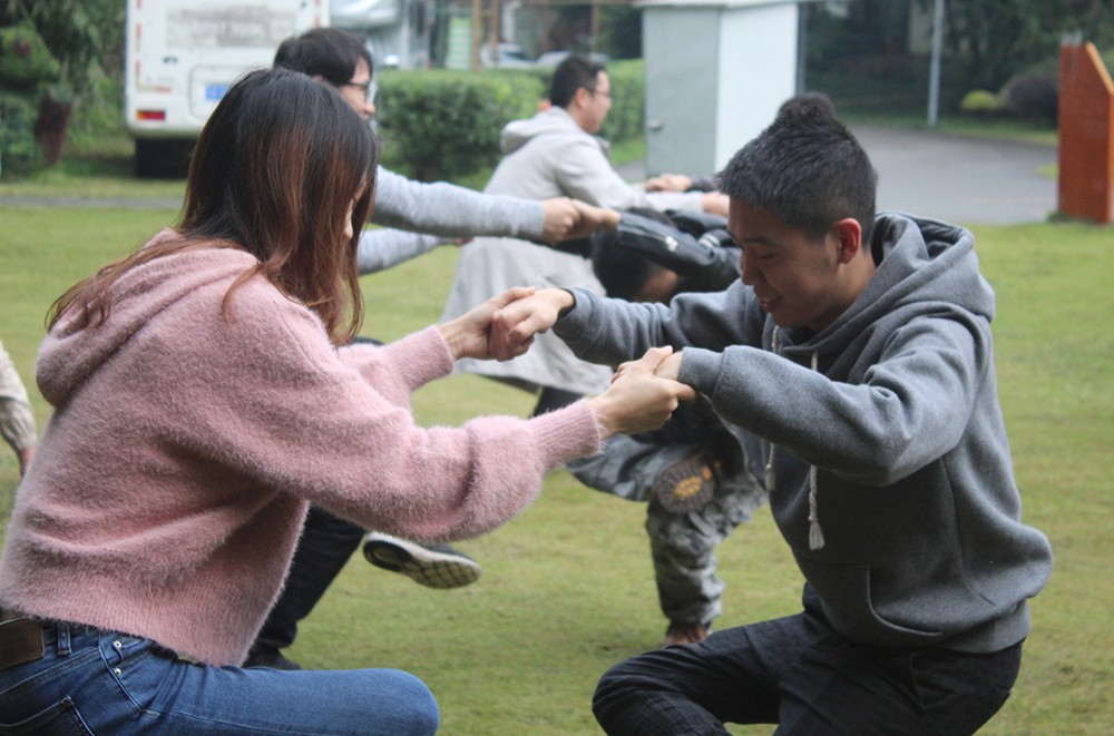 紅專(zhuan) 酒店設計公司