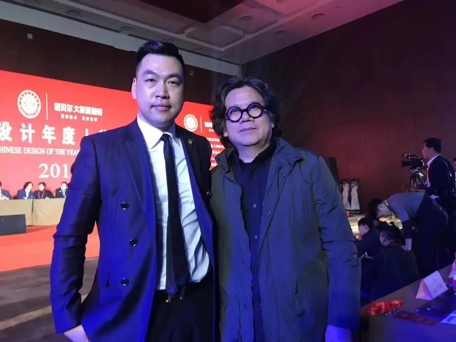 紅專(zhuan) 酒店設計公司