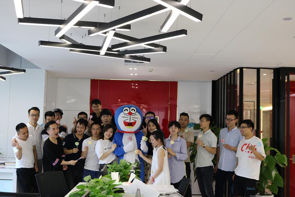 紅專(zhuan) 酒店設計