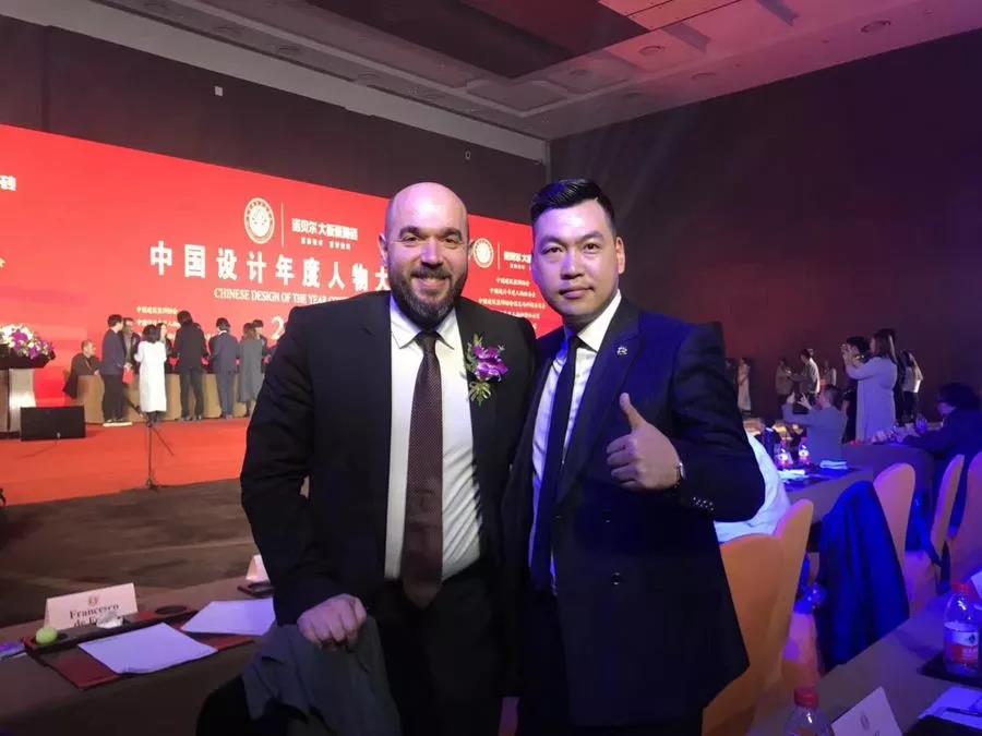 紅專(zhuan) 酒店設計公司