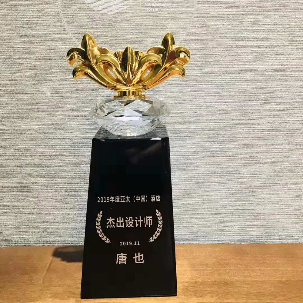 專(zhuan) 業(ye) 酒店顧問公司