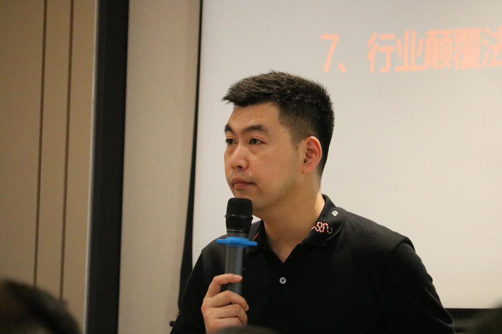 紅專(zhuan) 酒店設計公司