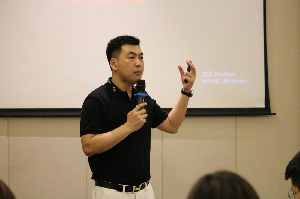 紅專(zhuan) 酒店設計公司