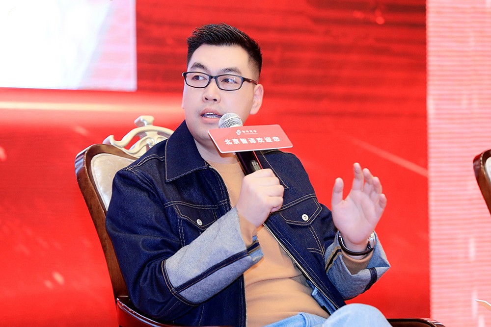 紅專(zhuan) 酒店顧問公司
