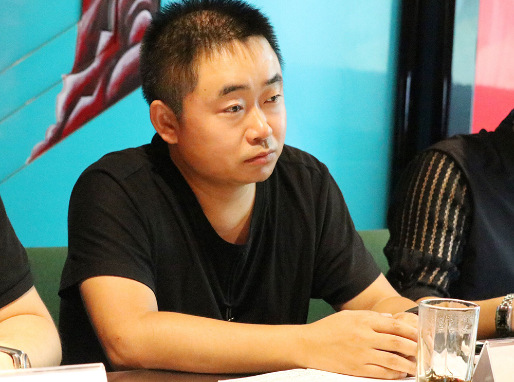 專(zhuan) 業(ye) 酒店設計