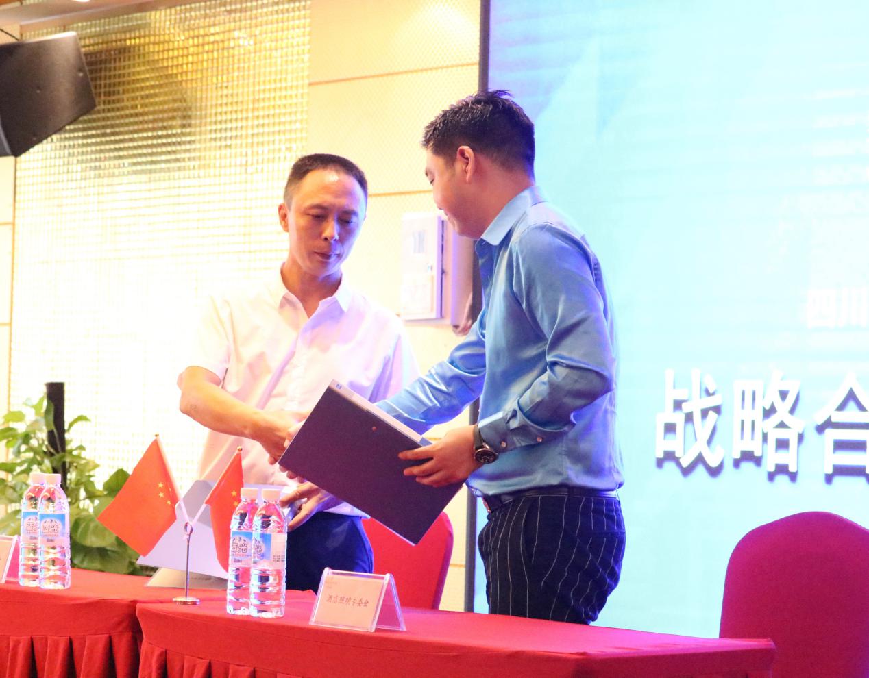 專(zhuan) 業(ye) 酒店設計