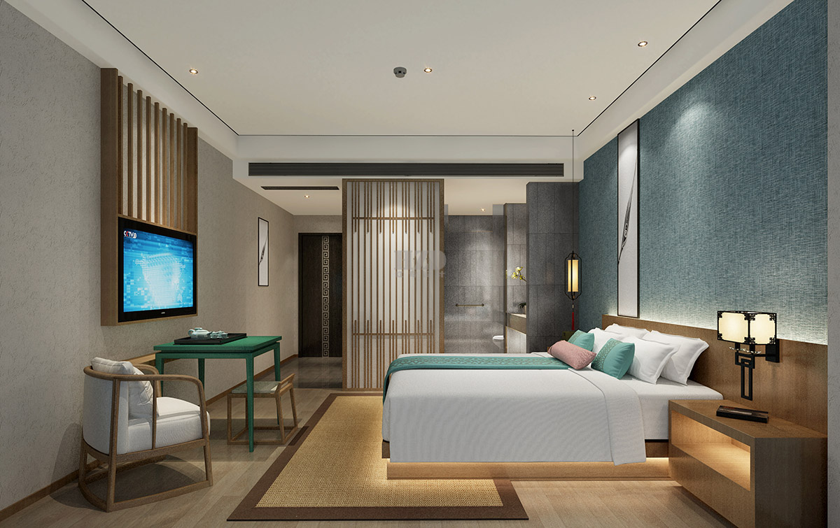 20211123_102554_087.jpg 20211123_102554_087.jpg