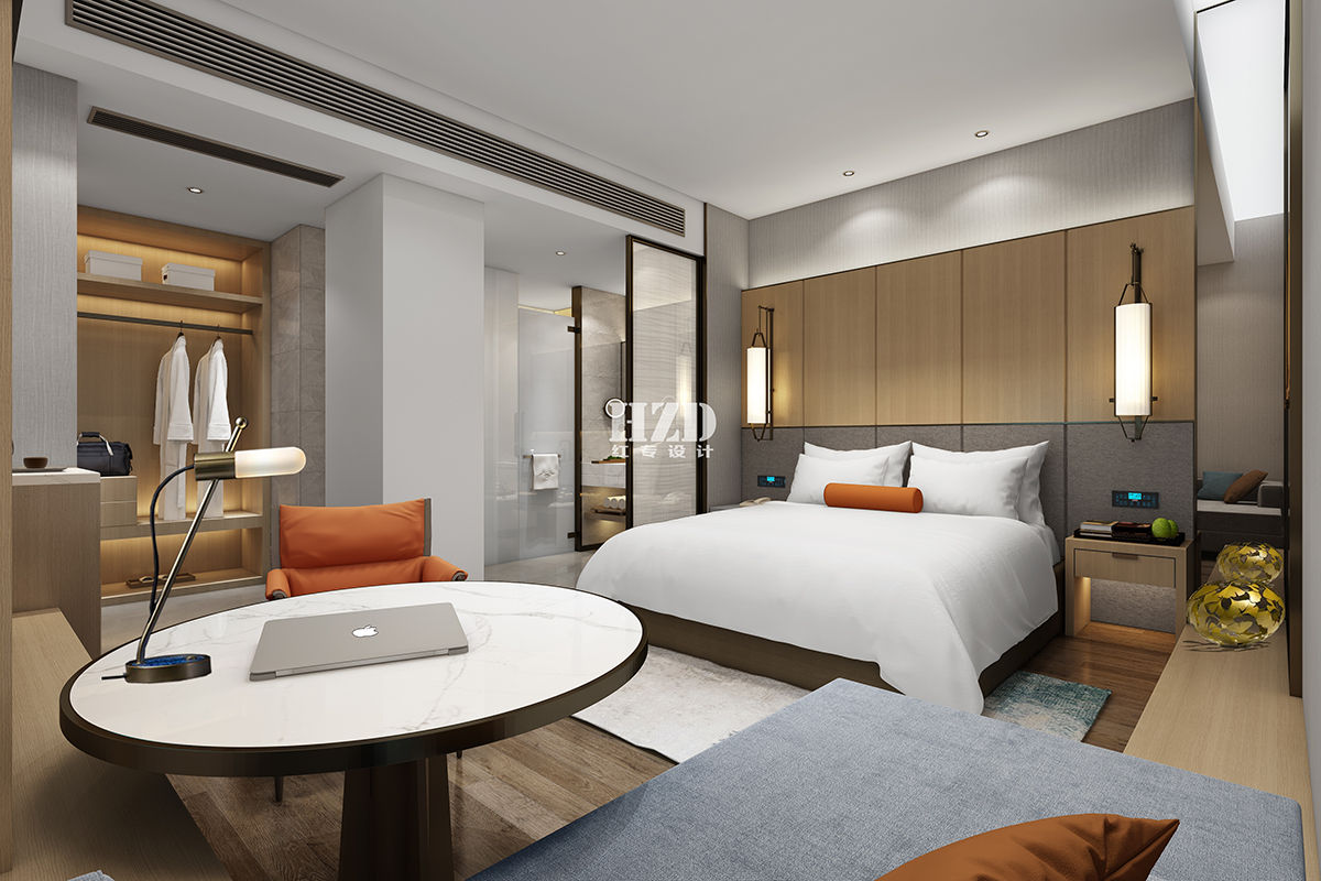 酒店設計 酒店設計