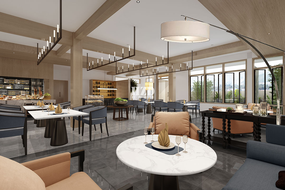 酒店設計 酒店設計