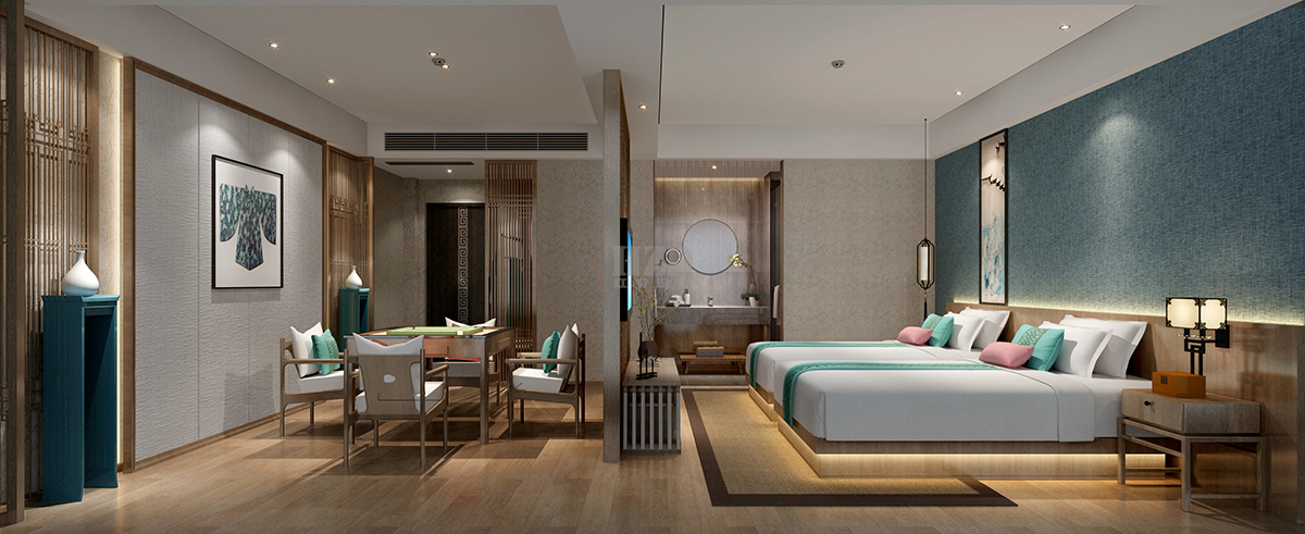 20211123_102554_090.jpg 20211123_102554_090.jpg