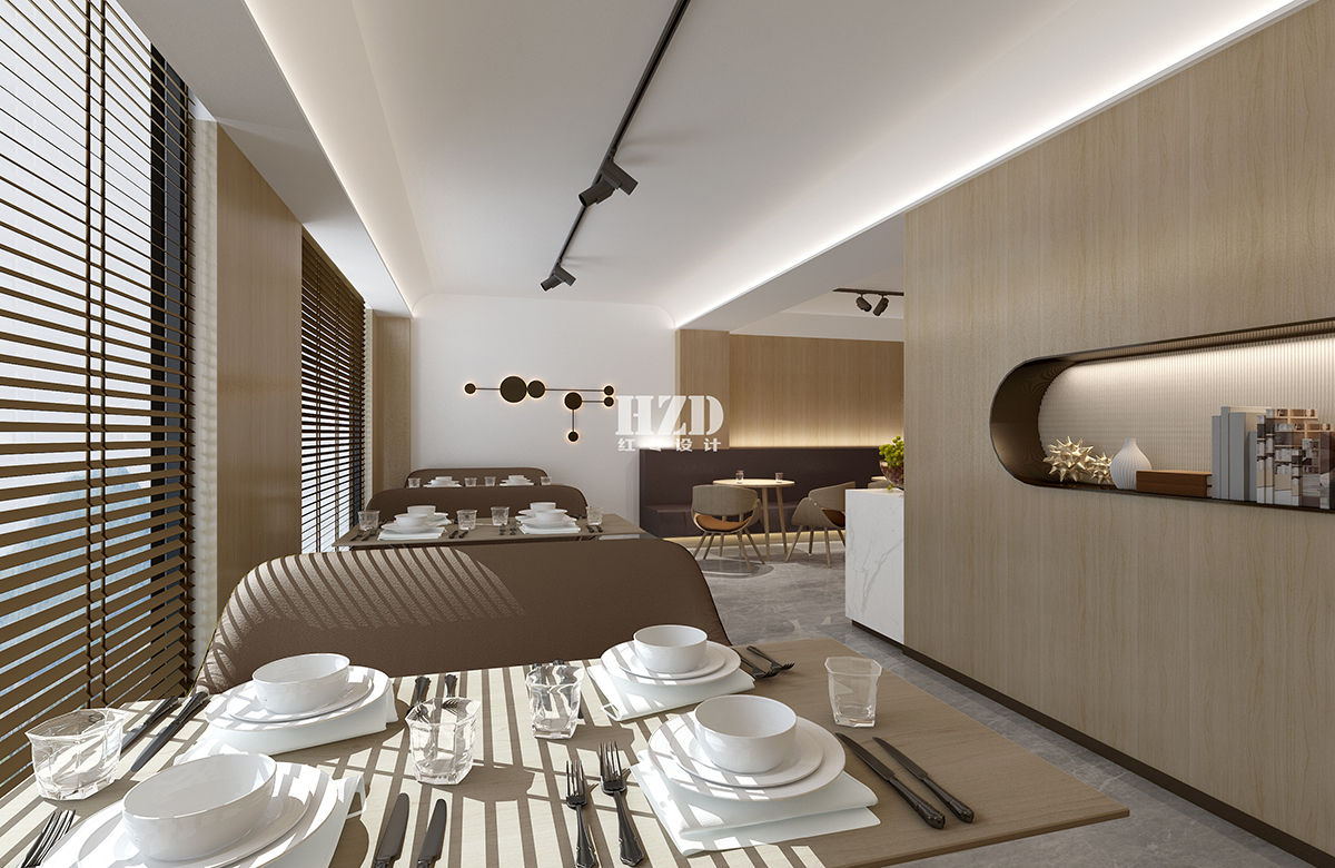 度假酒店設計 度假酒店設計