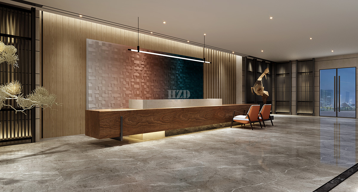 高端民宿設計 高端民宿設計