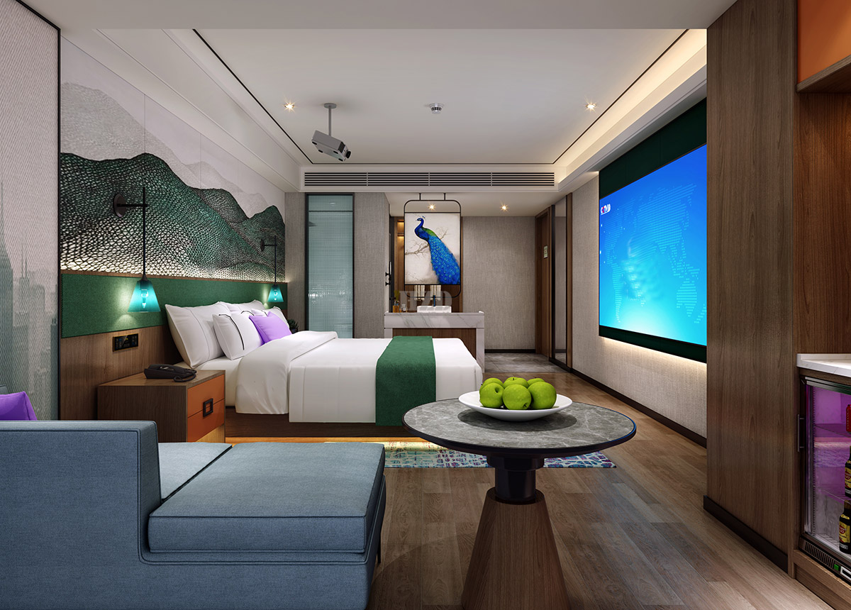 專(zhuan) 業(ye) 酒店設計公司 專(zhuan) 業(ye) 酒店設計公司