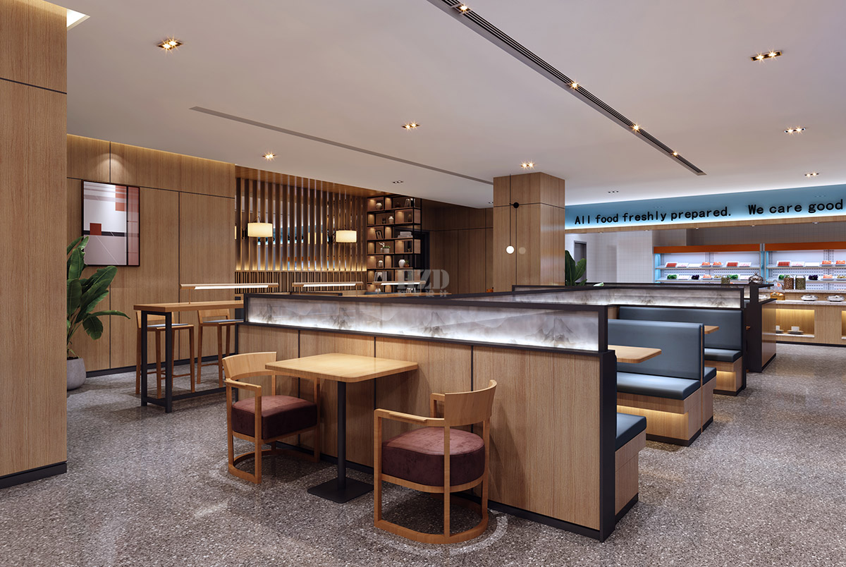 酒店設計公司 酒店設計公司