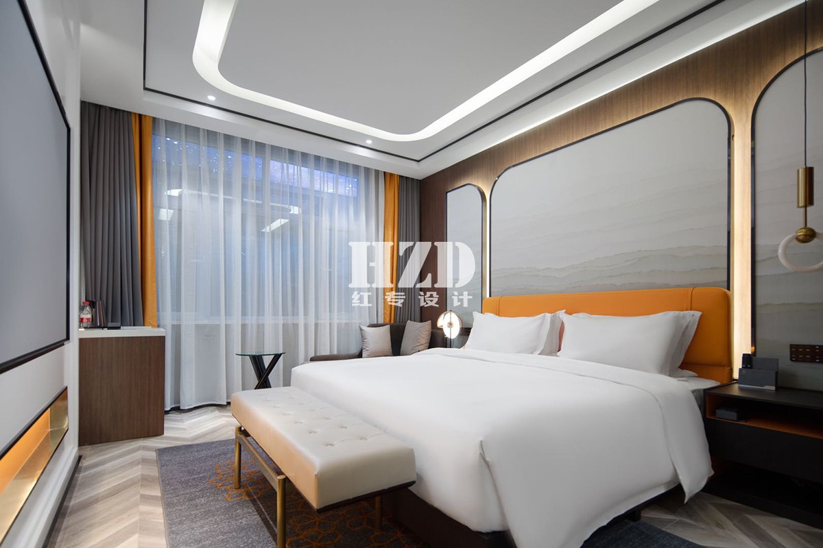 酒店設計 酒店設計