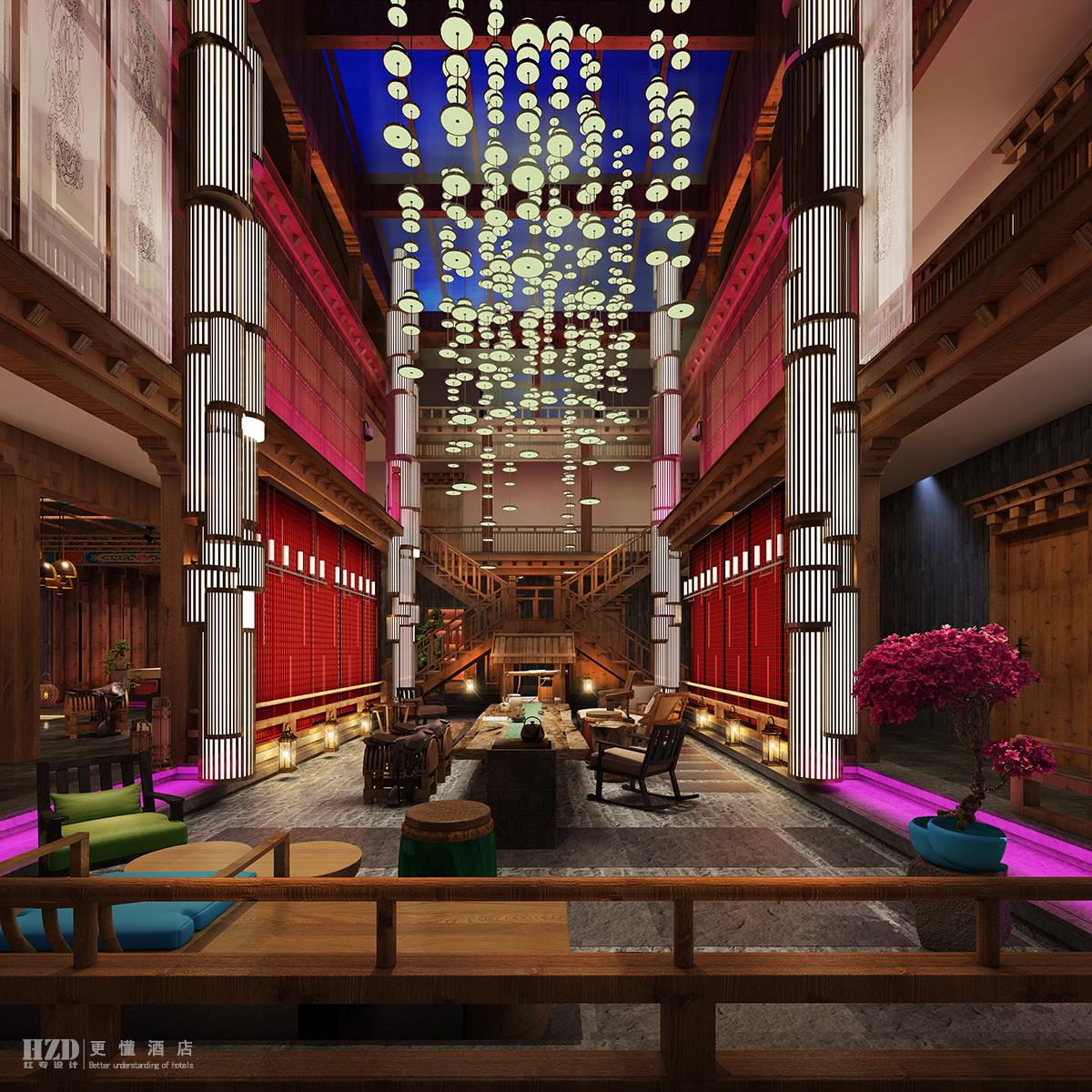 6aaec063569bc83559c875679e7af6ef_4739782e535959c3.jpg 6aaec063569bc83559c875679e7af6ef_4739782e535959c3.jpg