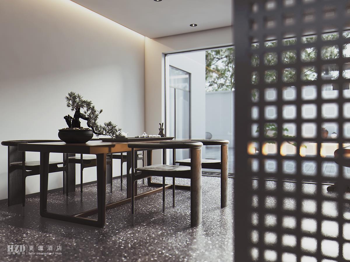 2fbadfefe7bdc63442fc7124f8580b8d_bed0441b4582c38a.jpg 2fbadfefe7bdc63442fc7124f8580b8d_bed0441b4582c38a.jpg