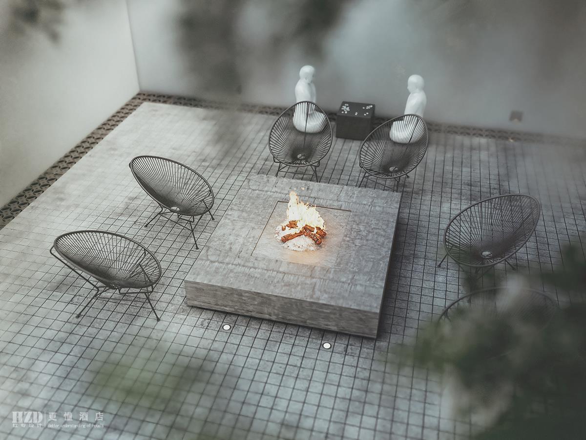 7d046feedda6a0a5c16c6be488eb017b_6ae401bc38d8b4eb.jpg 7d046feedda6a0a5c16c6be488eb017b_6ae401bc38d8b4eb.jpg