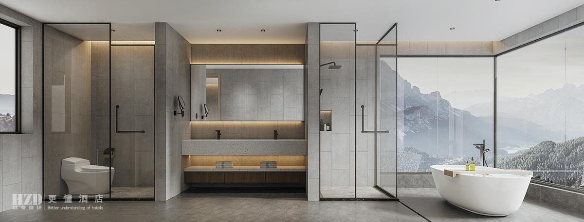 797b26441d118a2408c18fabb0a067de_8ba71196aae4917d.jpg 797b26441d118a2408c18fabb0a067de_8ba71196aae4917d.jpg