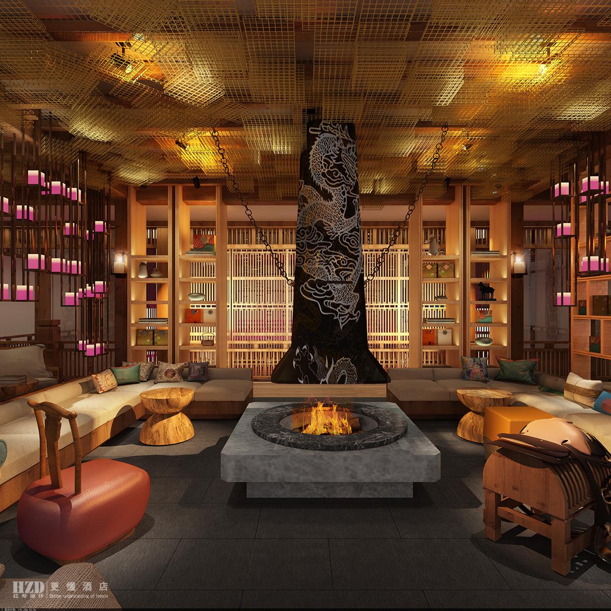 a5bf7b7ea2039cb2dffd2db4590a09c7_2e95900ec5798862.jpg a5bf7b7ea2039cb2dffd2db4590a09c7_2e95900ec5798862.jpg