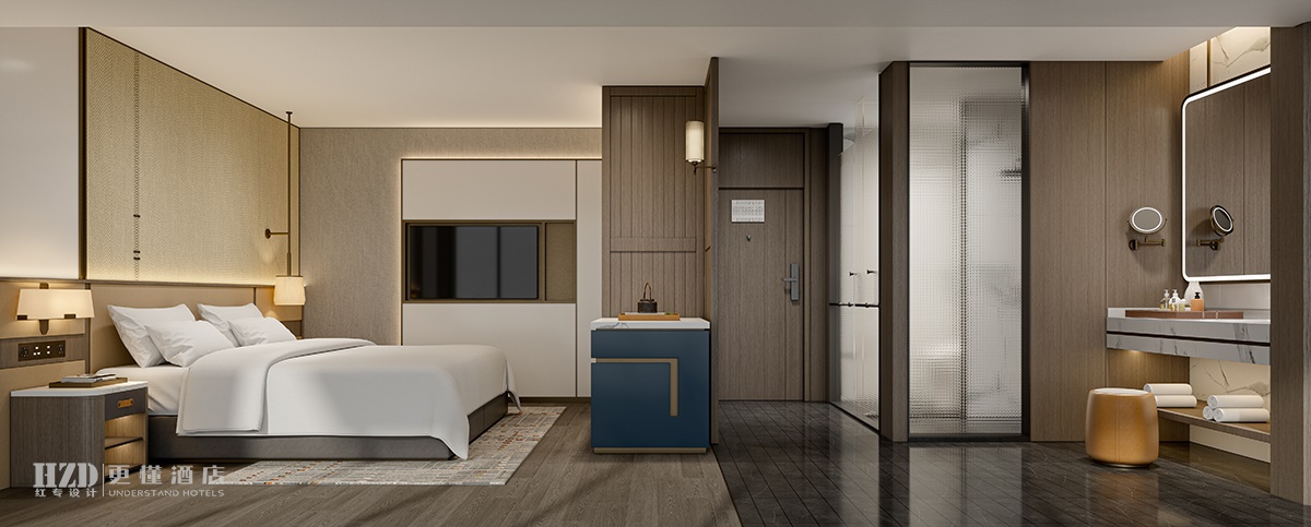 6925fc71b7fc27e85771643780c5ca47_6bea6d47271b6a73.jpg 6925fc71b7fc27e85771643780c5ca47_6bea6d47271b6a73.jpg