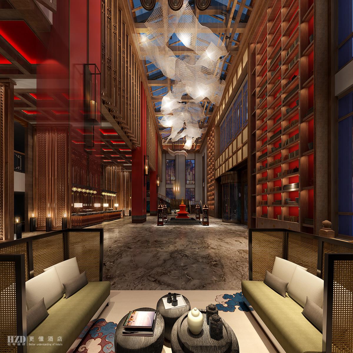 47801efc43da1cc3d368f4ccf51a59b4_d1813958c9cf367d.jpg 47801efc43da1cc3d368f4ccf51a59b4_d1813958c9cf367d.jpg