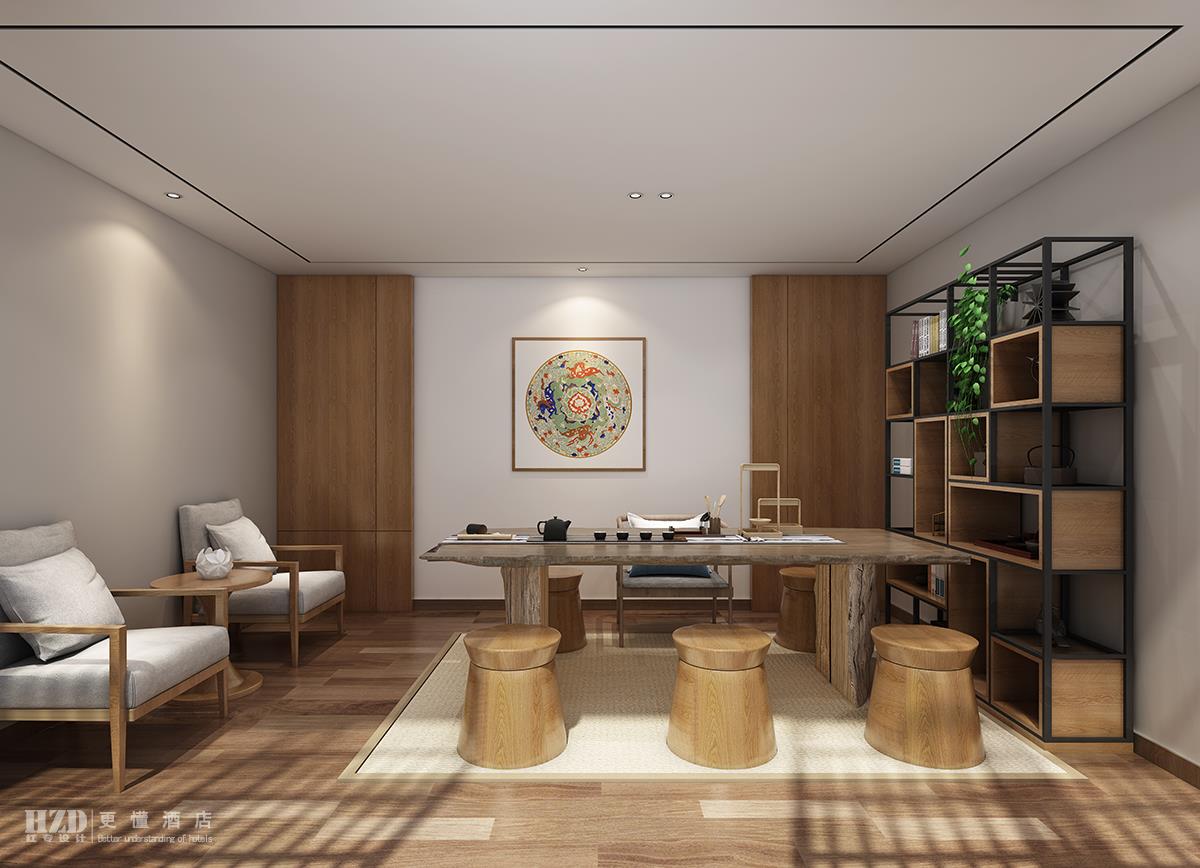 869fb86503e7bf4b0a4f9d9648294d0b_331fad4ca6a45bec.jpg 869fb86503e7bf4b0a4f9d9648294d0b_331fad4ca6a45bec.jpg