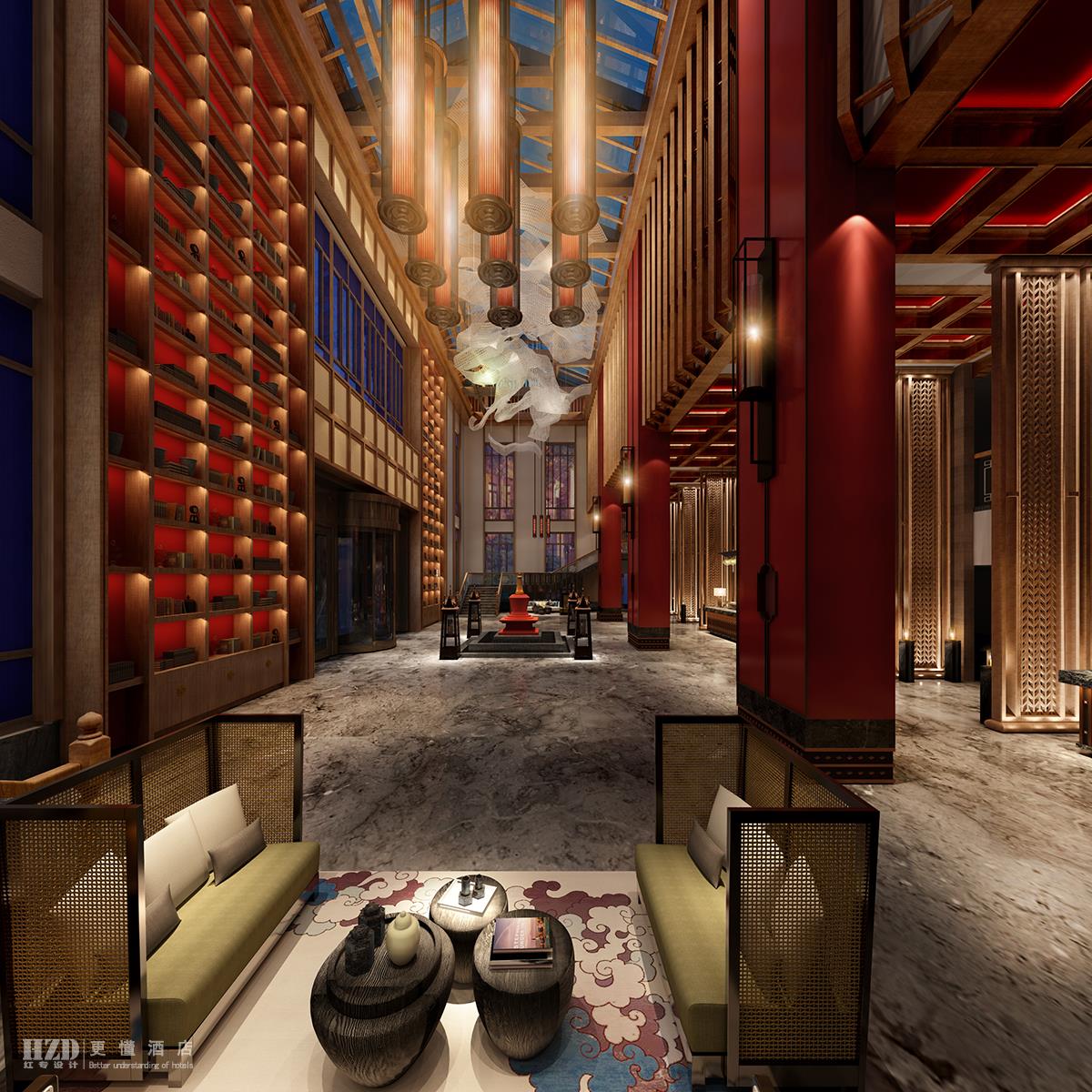 a7f197cd4ffe67d7bf170ffcfe247d21_72e77fa4cca550d0.jpg a7f197cd4ffe67d7bf170ffcfe247d21_72e77fa4cca550d0.jpg