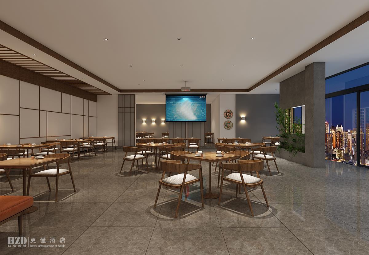 0bac4fe13c70977ff3eb19cd10e4764b_588ca464d0c6048a.jpg 0bac4fe13c70977ff3eb19cd10e4764b_588ca464d0c6048a.jpg