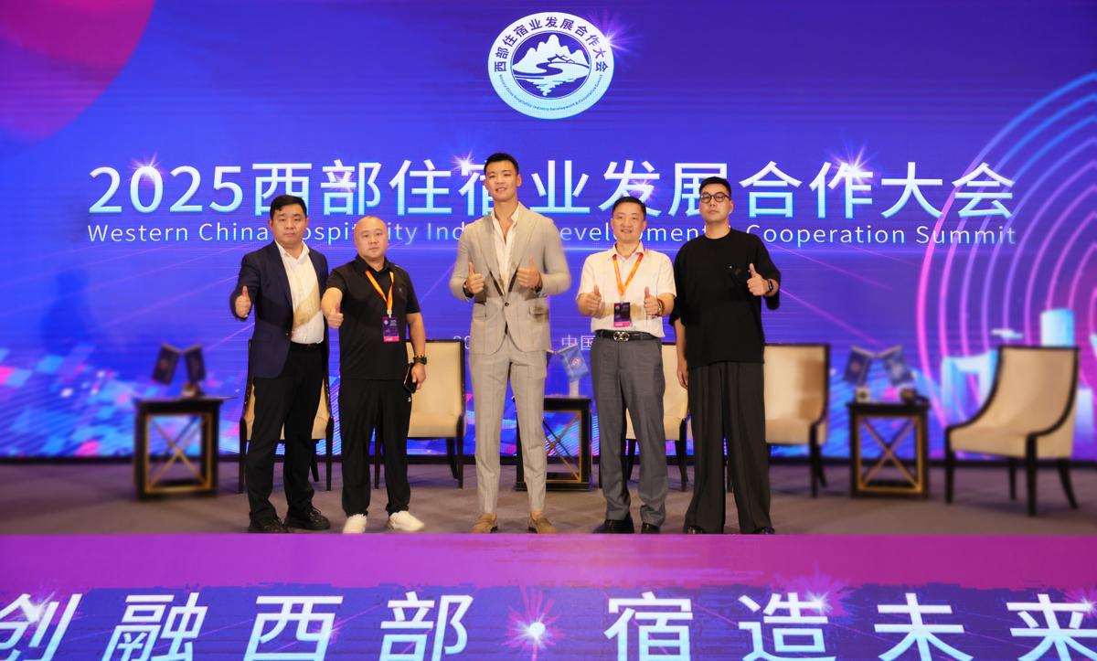 mmexport1758282308098.jpg mmexport1758282308098.jpg